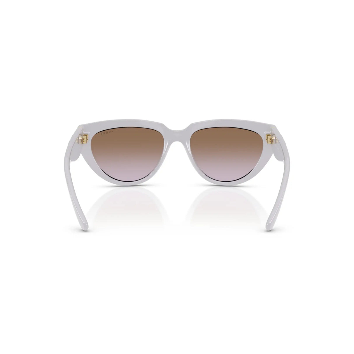 LENTES DE SOL UV400 MUJER VO5629S 319368 54 VOGUE LILA CASUAL 1030812 VOGUE