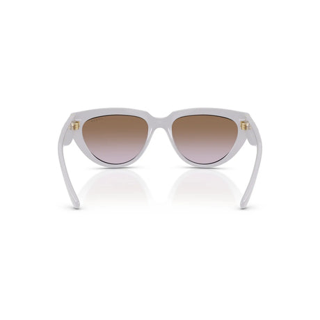 LENTES DE SOL UV400 MUJER VO5629S 319368 54 VOGUE LILA CASUAL 1030812 VOGUE