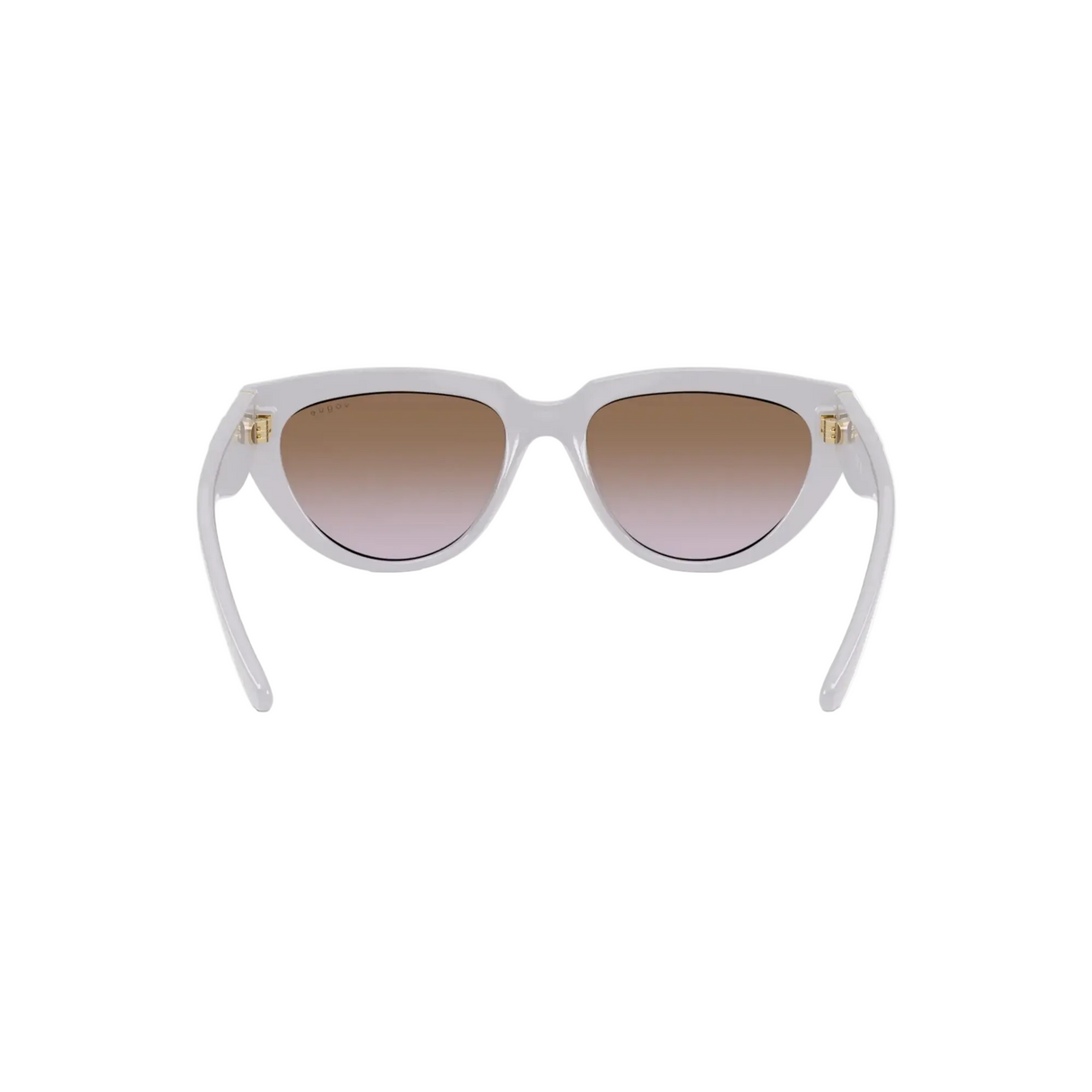LENTES DE SOL UV400 MUJER VO5629S 319368 54 VOGUE LILA CASUAL 1030812 VOGUE