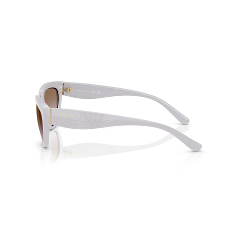 LENTES DE SOL UV400 MUJER VO5629S 319368 54 VOGUE LILA CASUAL 1030812 VOGUE