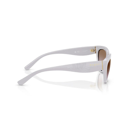 LENTES DE SOL UV400 MUJER VO5629S 319368 54 VOGUE LILA CASUAL 1030812 VOGUE
