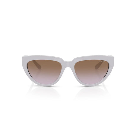 LENTES DE SOL UV400 MUJER VO5629S 319368 54 VOGUE LILA CASUAL 1030812 VOGUE
