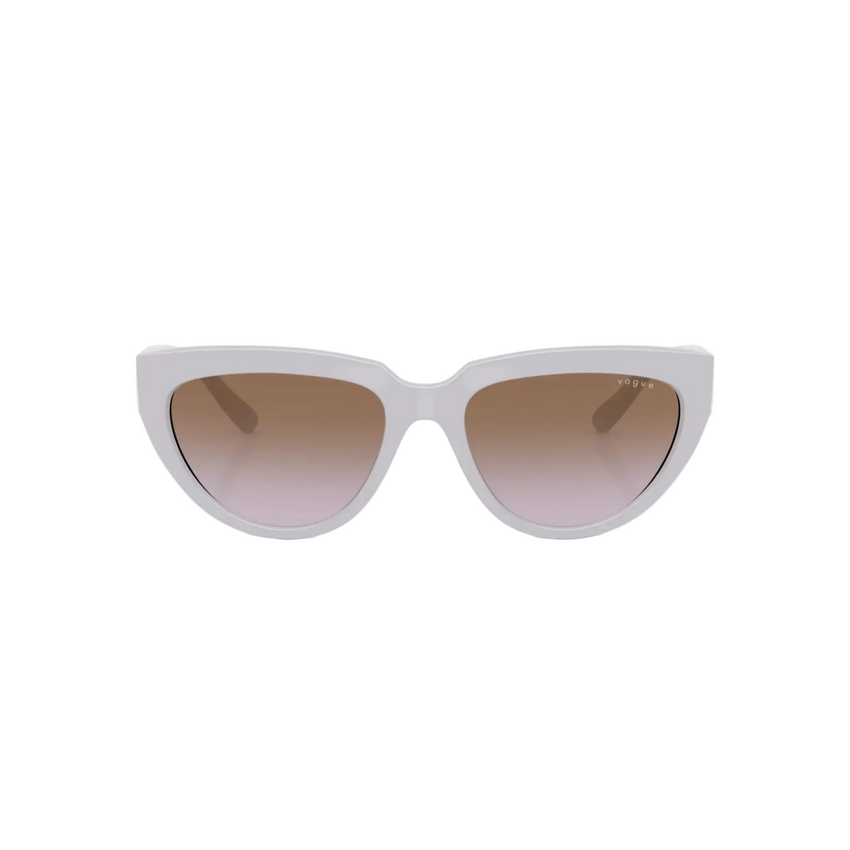 LENTES DE SOL UV400 MUJER VO5629S 319368 54 VOGUE LILA CASUAL 1030812 VOGUE