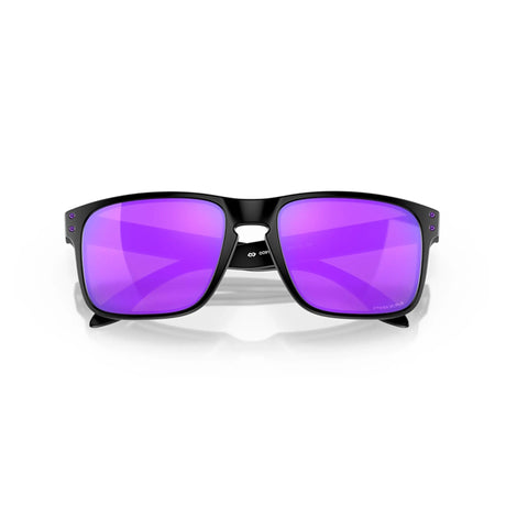 LENTES DE SOL UV400 HOMBRE OO9102 9102K6 55 OAKLEY - SUNTIMESTORE.COM