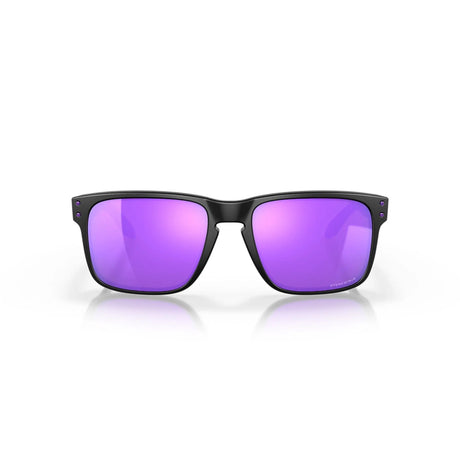 LENTES DE SOL UV400 HOMBRE OO9102 9102K6 55 OAKLEY - SUNTIMESTORE.COM