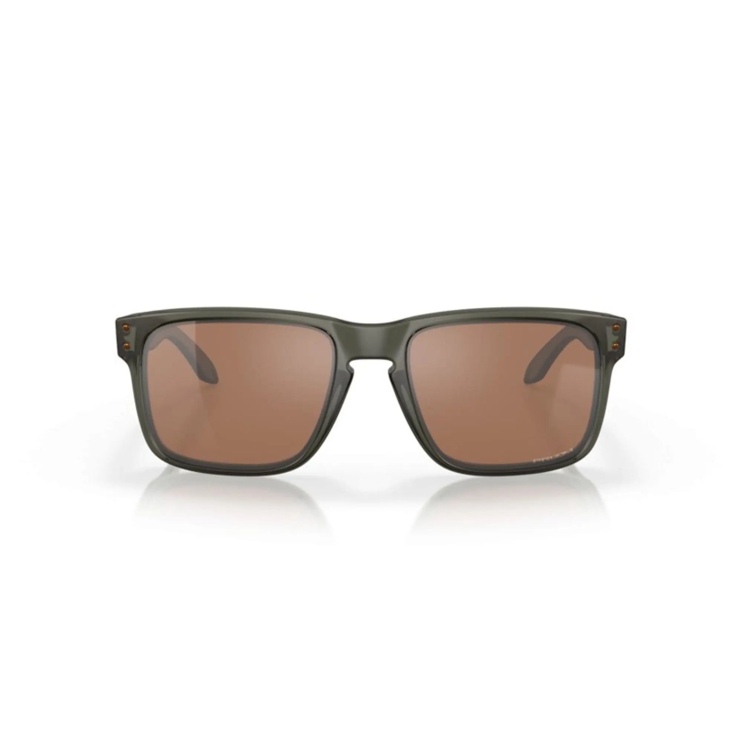 LENTES DE SOL UV400 HOMBRE OO9102 9102G6 55 OAKLEY OAKLEY