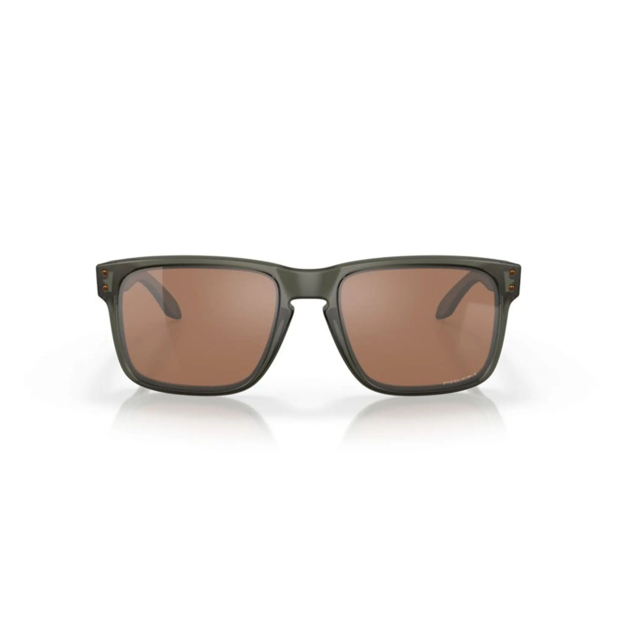 LENTES DE SOL UV400 HOMBRE OO9102 9102G6 55 OAKLEY OAKLEY