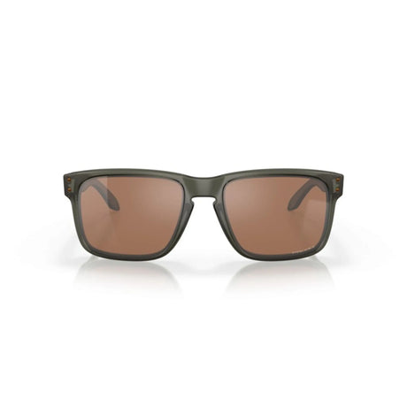 LENTES DE SOL UV400 HOMBRE OO9102 9102G6 55 OAKLEY OAKLEY