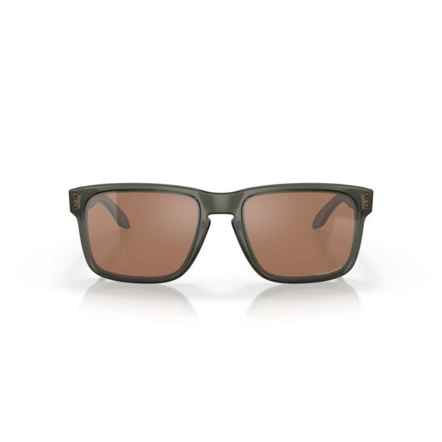 LENTES DE SOL UV400 HOMBRE OO9102 9102G6 55 OAKLEY OAKLEY