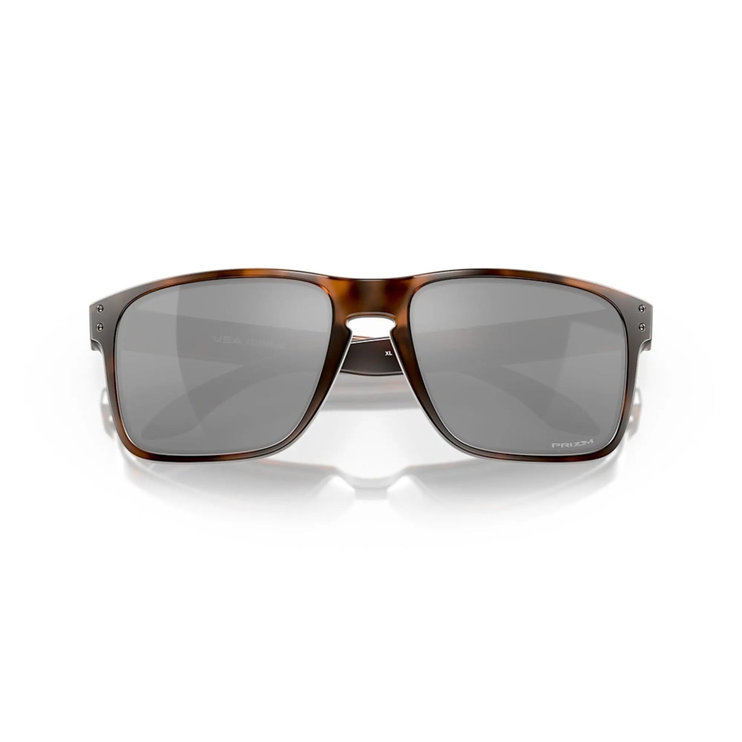 LENTES DE SOL UV400 UNISEX OO9417 941702 59 OAKLEY - SUNTIMESTORE.COM
