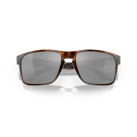 LENTES DE SOL UV400 UNISEX OO9417 941702 59 OAKLEY - SUNTIMESTORE.COM