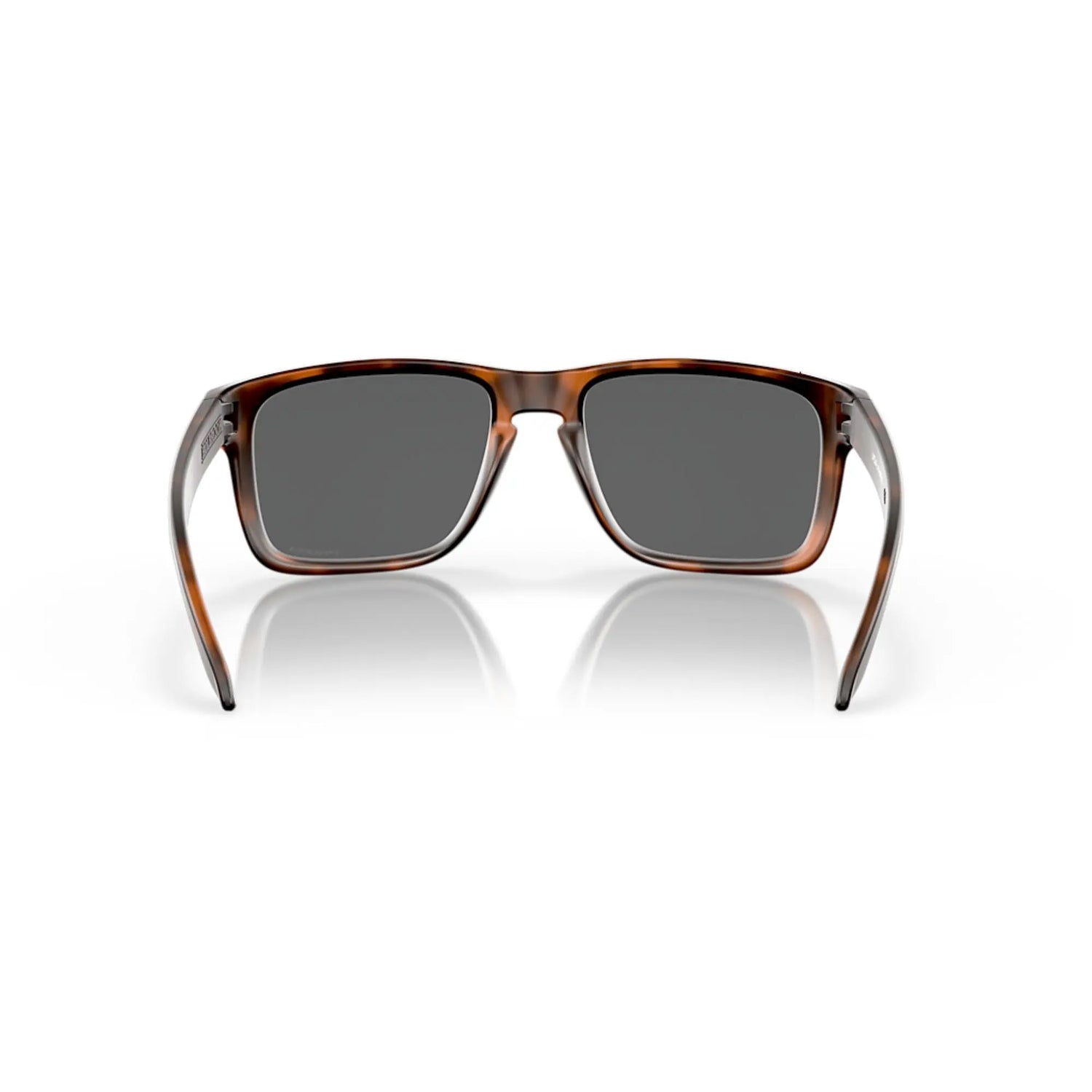 LENTES DE SOL UV400 UNISEX OO9417 941702 59 OAKLEY - SUNTIMESTORE.COM