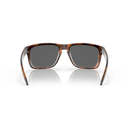 LENTES DE SOL UV400 UNISEX OO9417 941702 59 OAKLEY - SUNTIMESTORE.COM