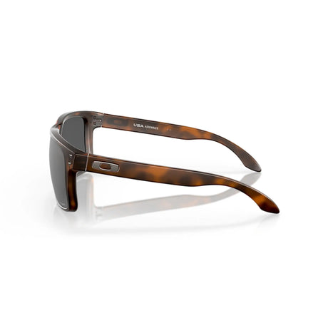 LENTES DE SOL UV400 UNISEX OO9417 941702 59 OAKLEY - SUNTIMESTORE.COM