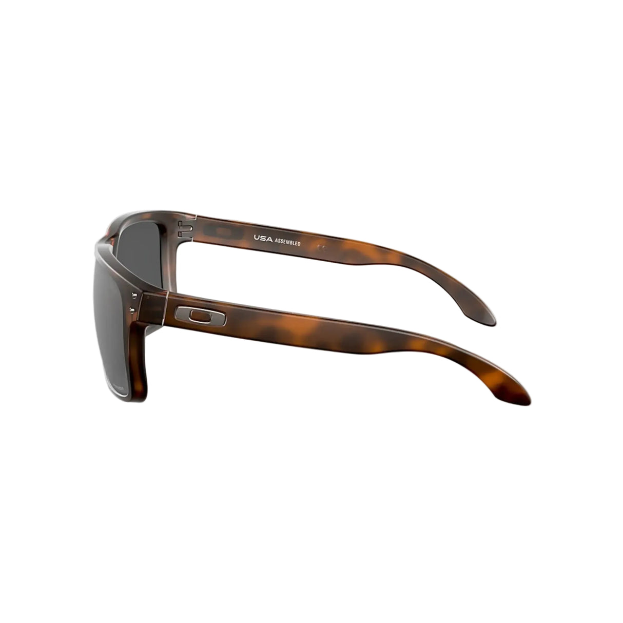 LENTES DE SOL UV400 UNISEX OO9417 941702 59 OAKLEY - SUNTIMESTORE.COM