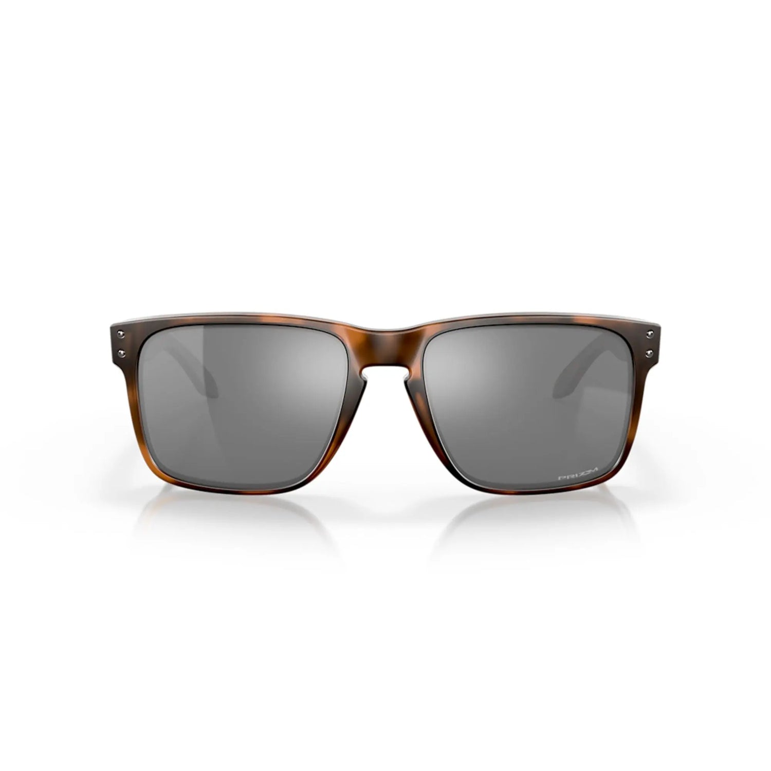 LENTES DE SOL UV400 UNISEX OO9417 941702 59 OAKLEY - SUNTIMESTORE.COM