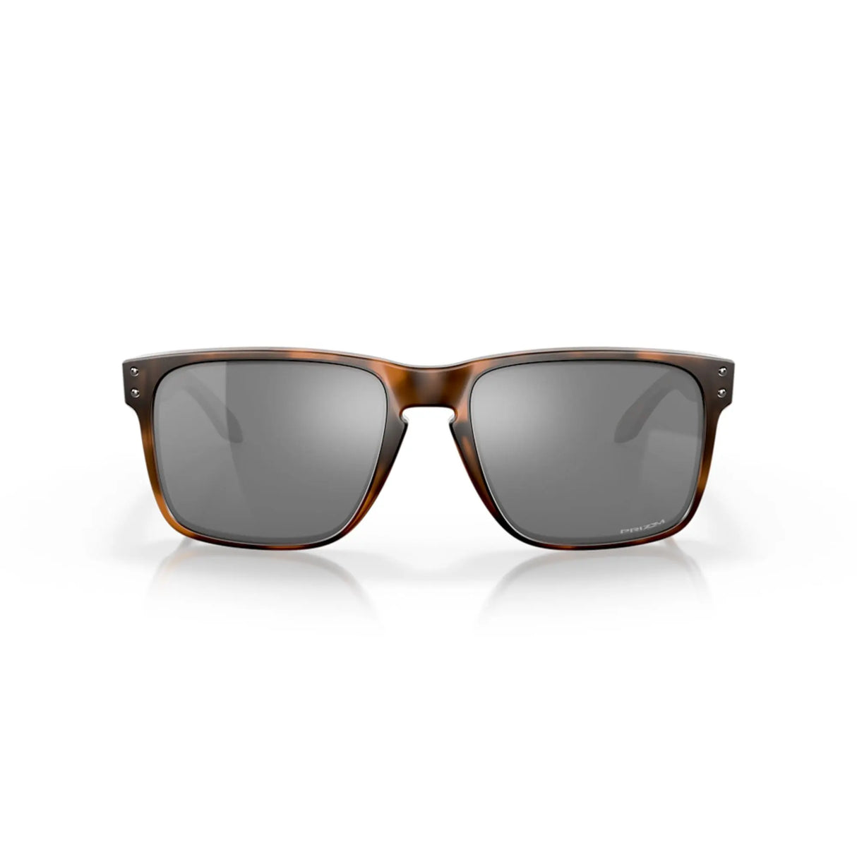 LENTES DE SOL UV400 UNISEX OO9417 941702 59 OAKLEY - SUNTIMESTORE.COM