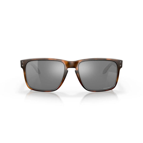 LENTES DE SOL UV400 UNISEX OO9417 941702 59 OAKLEY - SUNTIMESTORE.COM