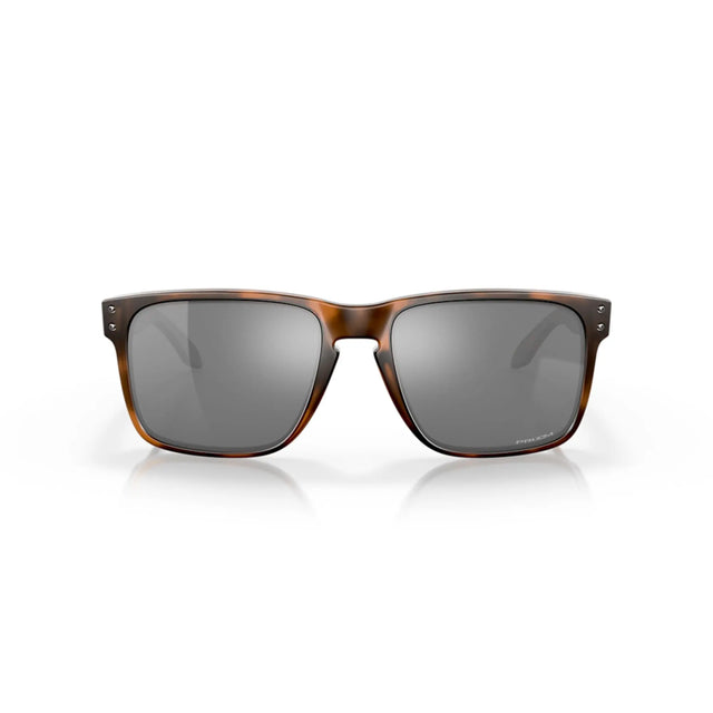 LENTES DE SOL UV400 UNISEX OO9417 941702 59 OAKLEY - SUNTIMESTORE.COM