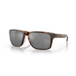 LENTES DE SOL UV400 UNISEX OO9417 941702 59 OAKLEY - SUNTIMESTORE.COM