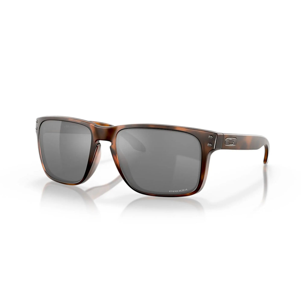 LENTES DE SOL UV400 UNISEX OO9417 941702 59 OAKLEY - SUNTIMESTORE.COM