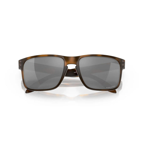 LENTES DE SOL UV400 MUJER OO9102 9102F4 55 OAKLEY - SUNTIMESTORE.COM
