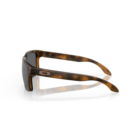 LENTES DE SOL UV400 MUJER OO9102 9102F4 55 OAKLEY - SUNTIMESTORE.COM