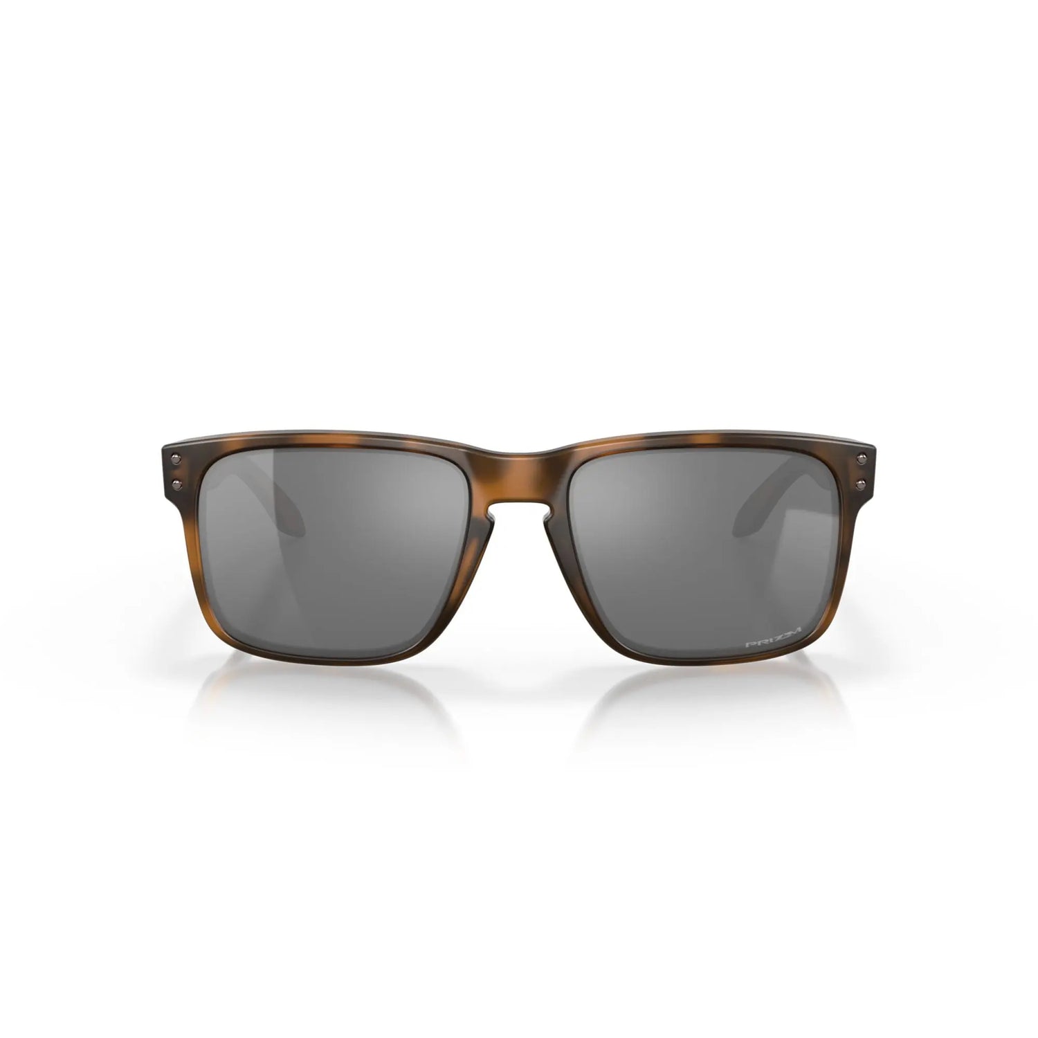 LENTES DE SOL UV400 MUJER OO9102 9102F4 55 OAKLEY - SUNTIMESTORE.COM