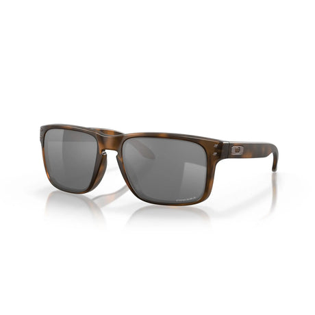 LENTES DE SOL UV400 MUJER OO9102 9102F4 55 OAKLEY - SUNTIMESTORE.COM