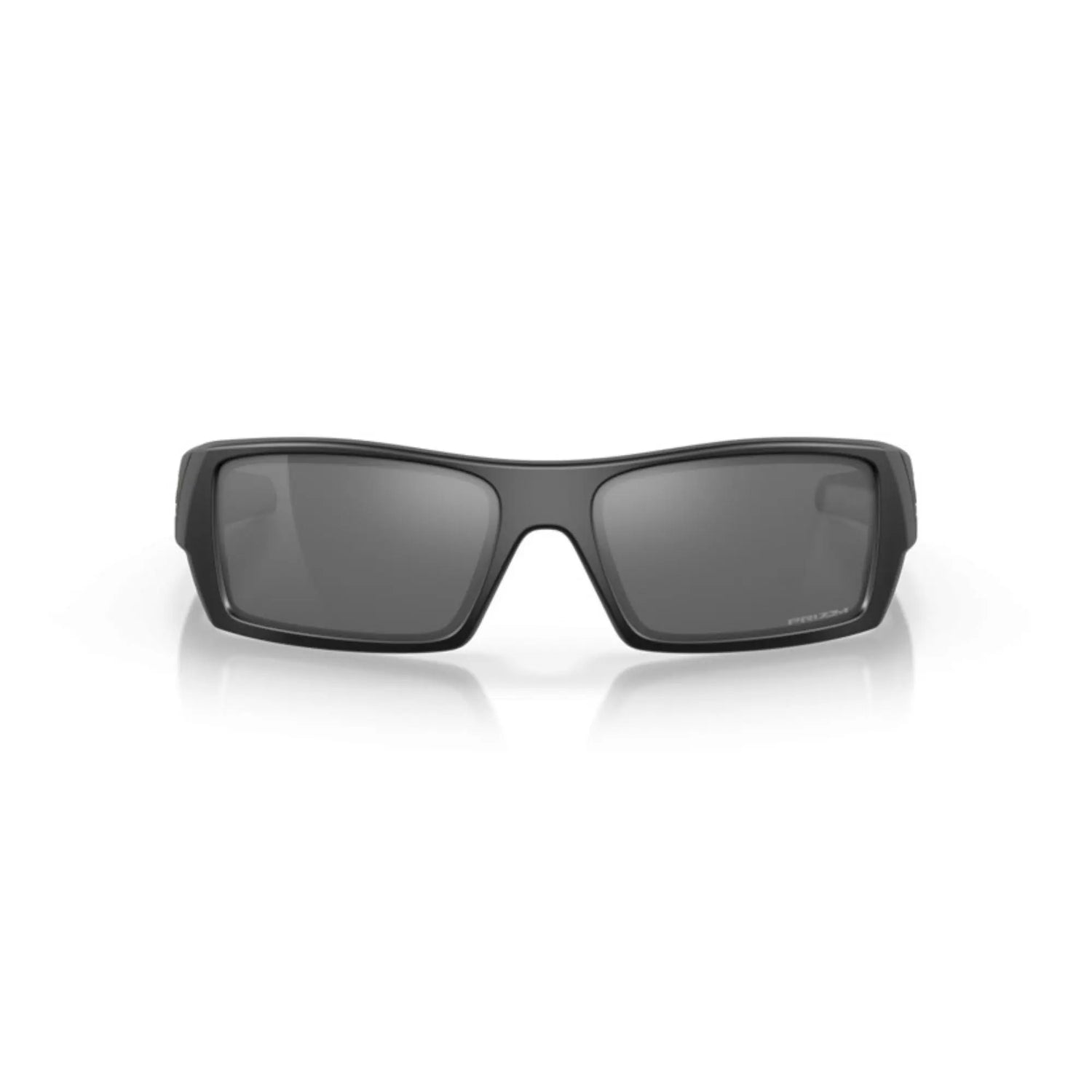 LENTES DE SOL UV400 HOMBRE OO9014 901443 60 OAKLEY - SUNTIMESTORE.COM
