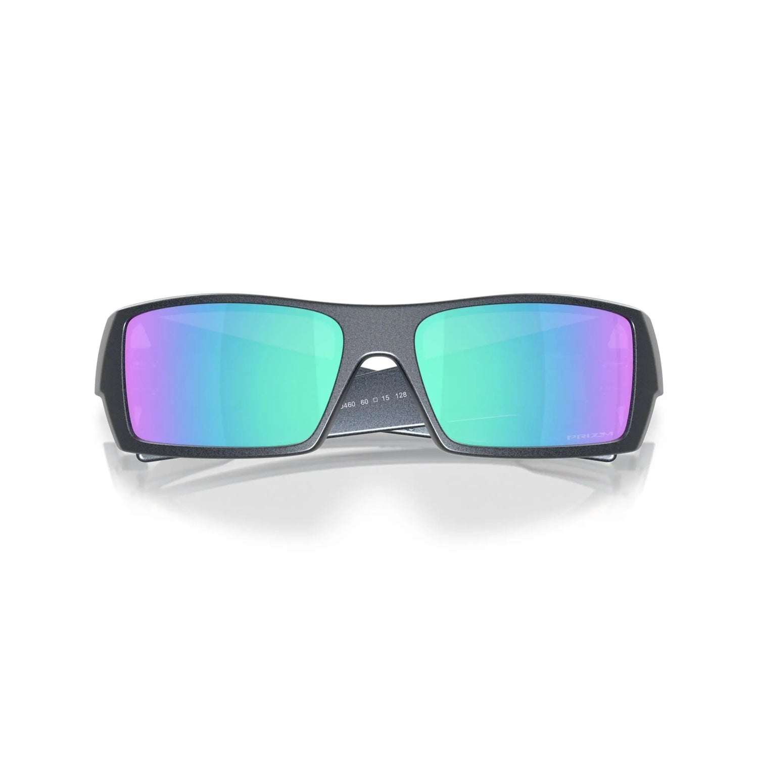 LENTES DE SOL UV400 HOMBRE OO9014 9014D4 60 OAKLEY - SUNTIMESTORE.COM