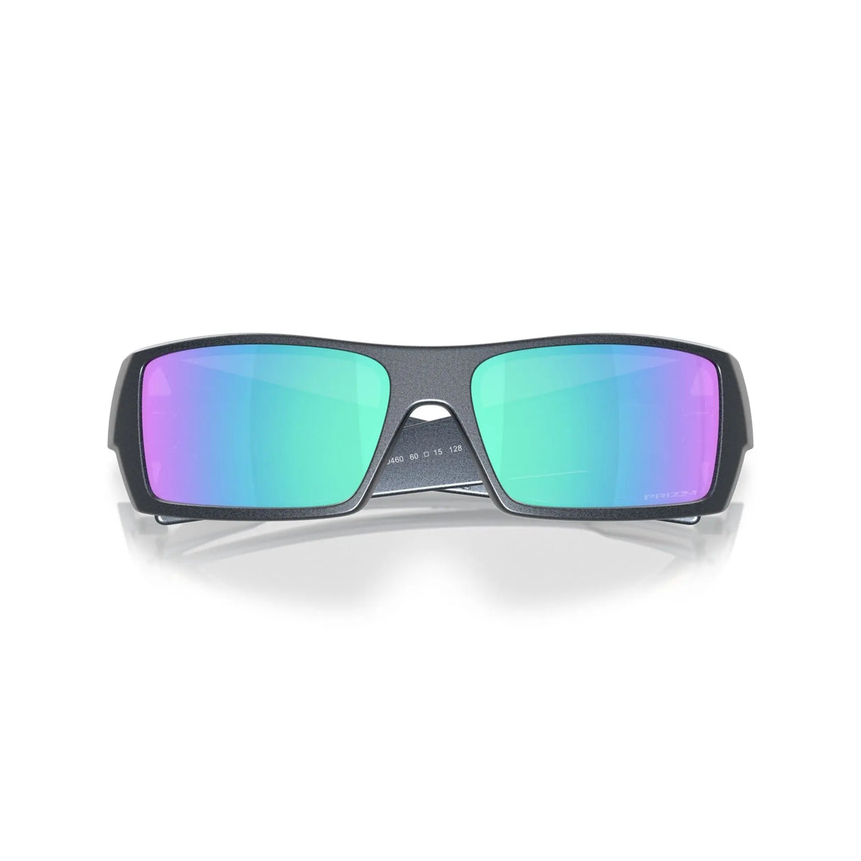 LENTES DE SOL UV400 HOMBRE OO9014 9014D4 60 OAKLEY - SUNTIMESTORE.COM