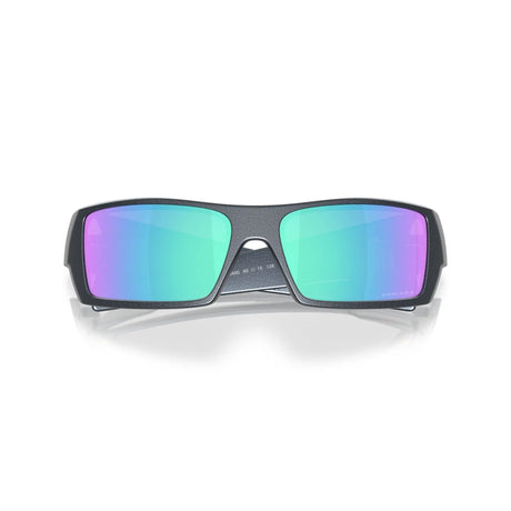 LENTES DE SOL UV400 HOMBRE OO9014 9014D4 60 OAKLEY - SUNTIMESTORE.COM