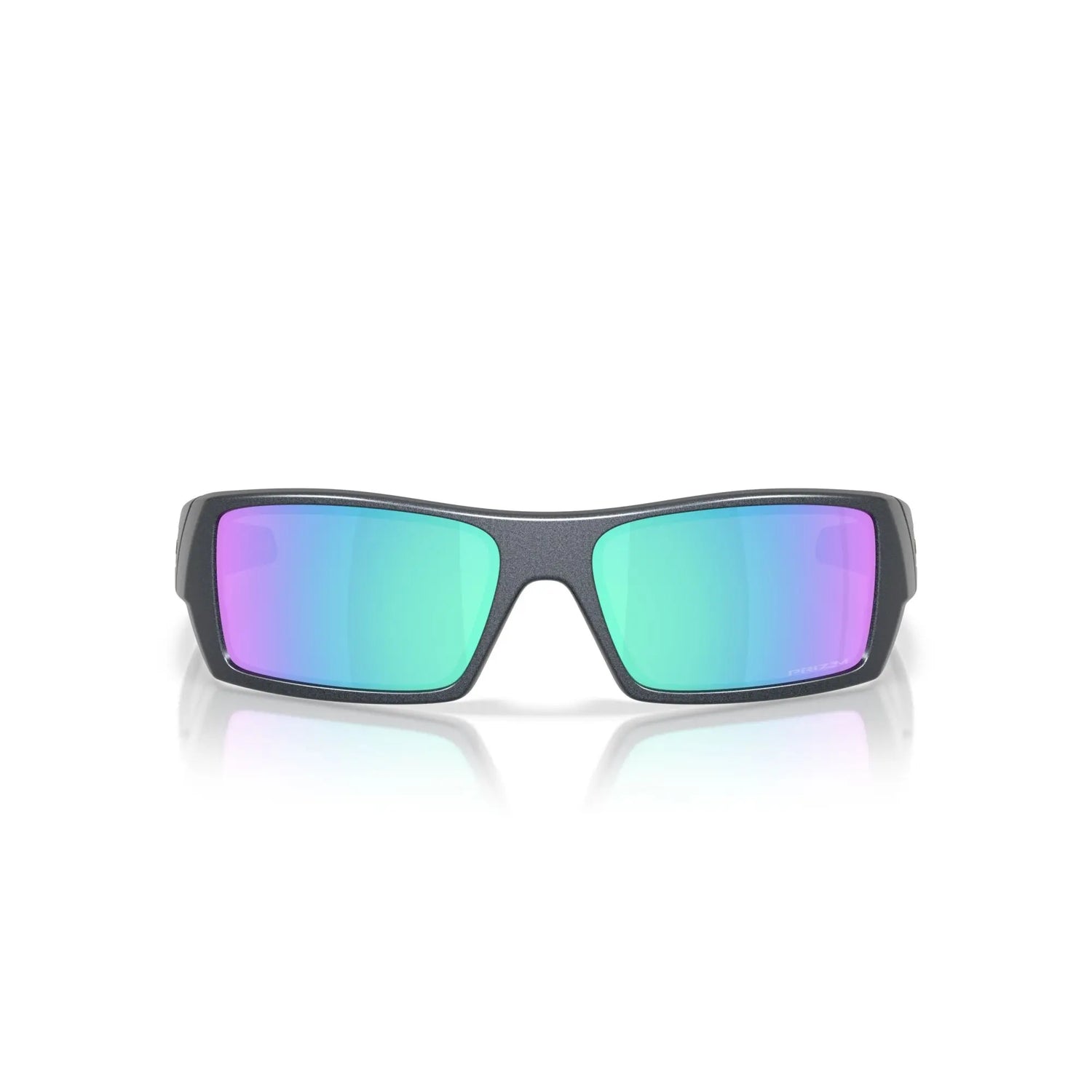 LENTES DE SOL UV400 HOMBRE OO9014 9014D4 60 OAKLEY - SUNTIMESTORE.COM