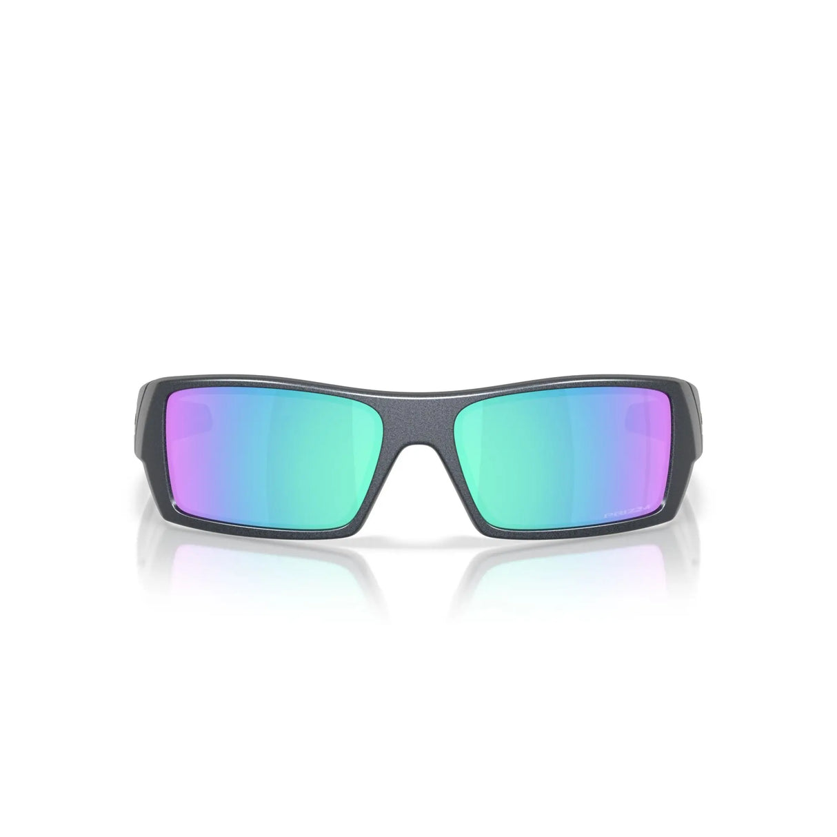 LENTES DE SOL UV400 HOMBRE OO9014 9014D4 60 OAKLEY - SUNTIMESTORE.COM