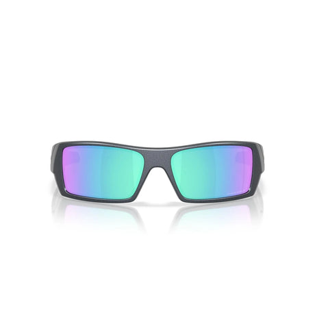 LENTES DE SOL UV400 HOMBRE OO9014 9014D4 60 OAKLEY - SUNTIMESTORE.COM