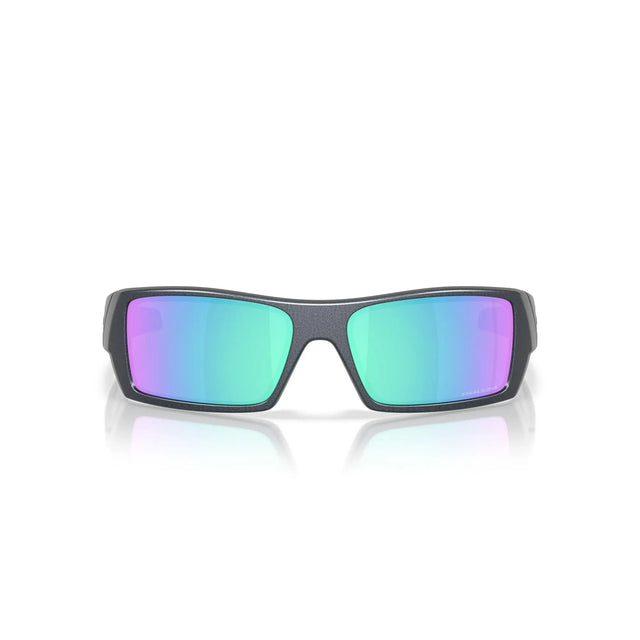 LENTES DE SOL UV400 HOMBRE OO9014 9014D4 60 OAKLEY - SUNTIMESTORE.COM