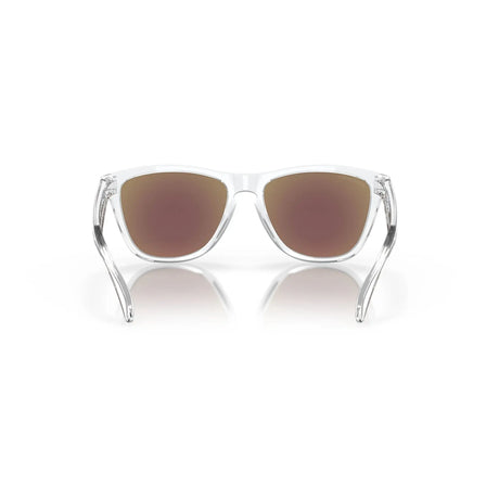 LENTES DE SOL UV400 HOMBRE OO9013 9013D0 55 OAKLEY - SUNTIMESTORE.COM