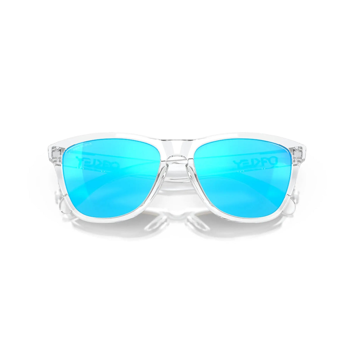 LENTES DE SOL UV400 HOMBRE OO9013 9013D0 55 OAKLEY - SUNTIMESTORE.COM