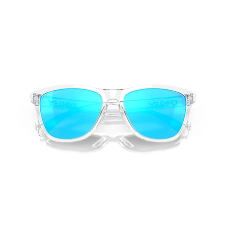 LENTES DE SOL UV400 HOMBRE OO9013 9013D0 55 OAKLEY - SUNTIMESTORE.COM