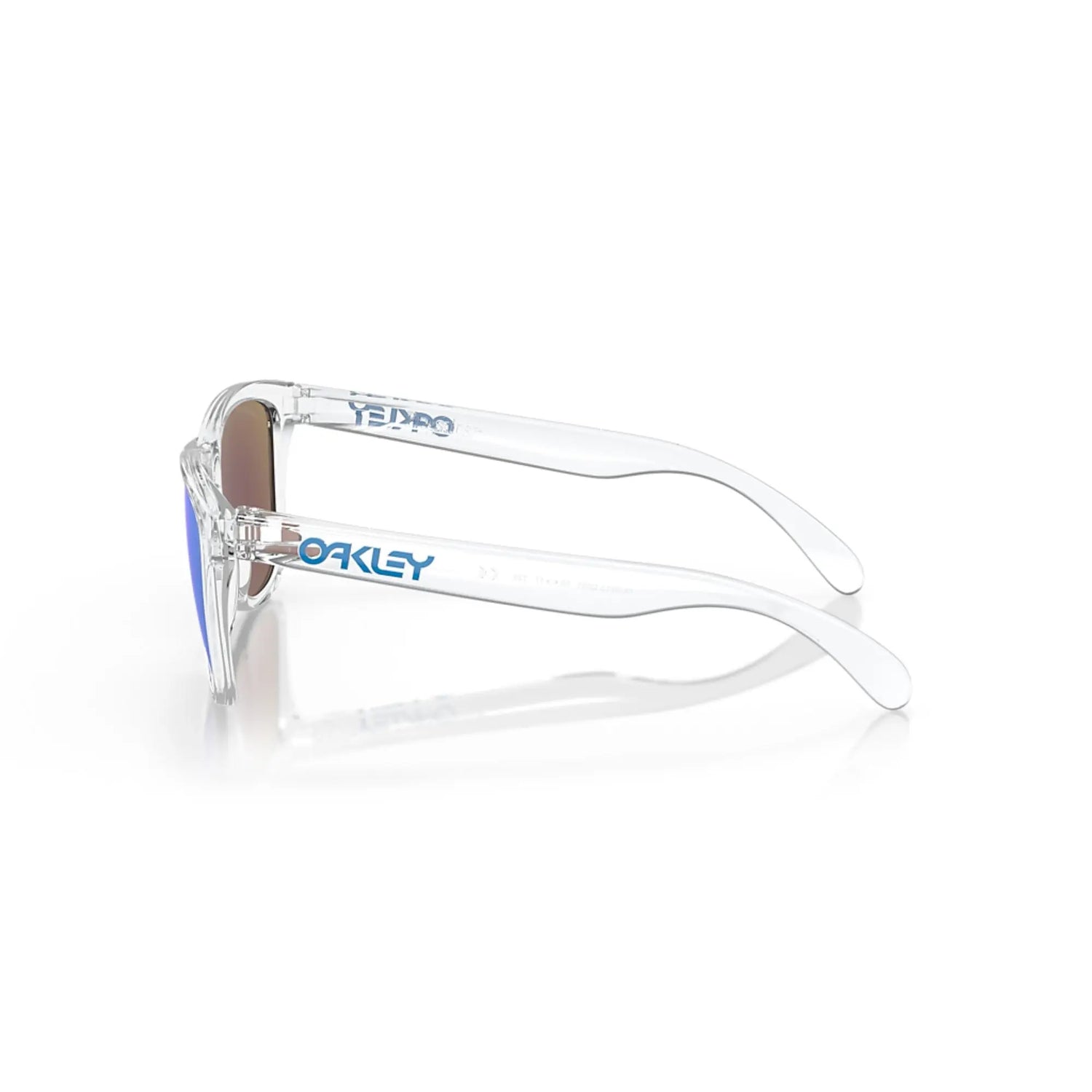LENTES DE SOL UV400 HOMBRE OO9013 9013D0 55 OAKLEY - SUNTIMESTORE.COM