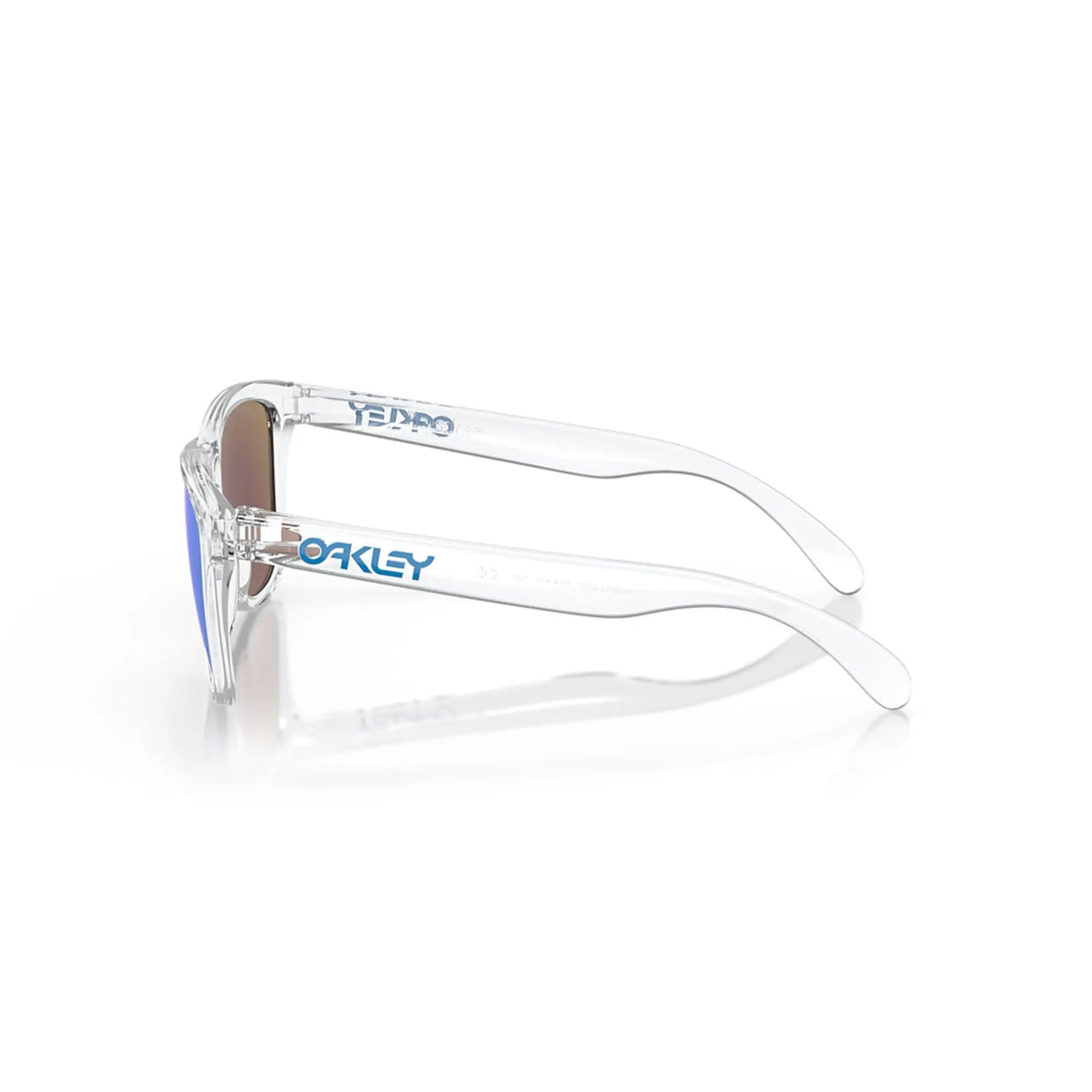 LENTES DE SOL UV400 HOMBRE OO9013 9013D0 55 OAKLEY - SUNTIMESTORE.COM