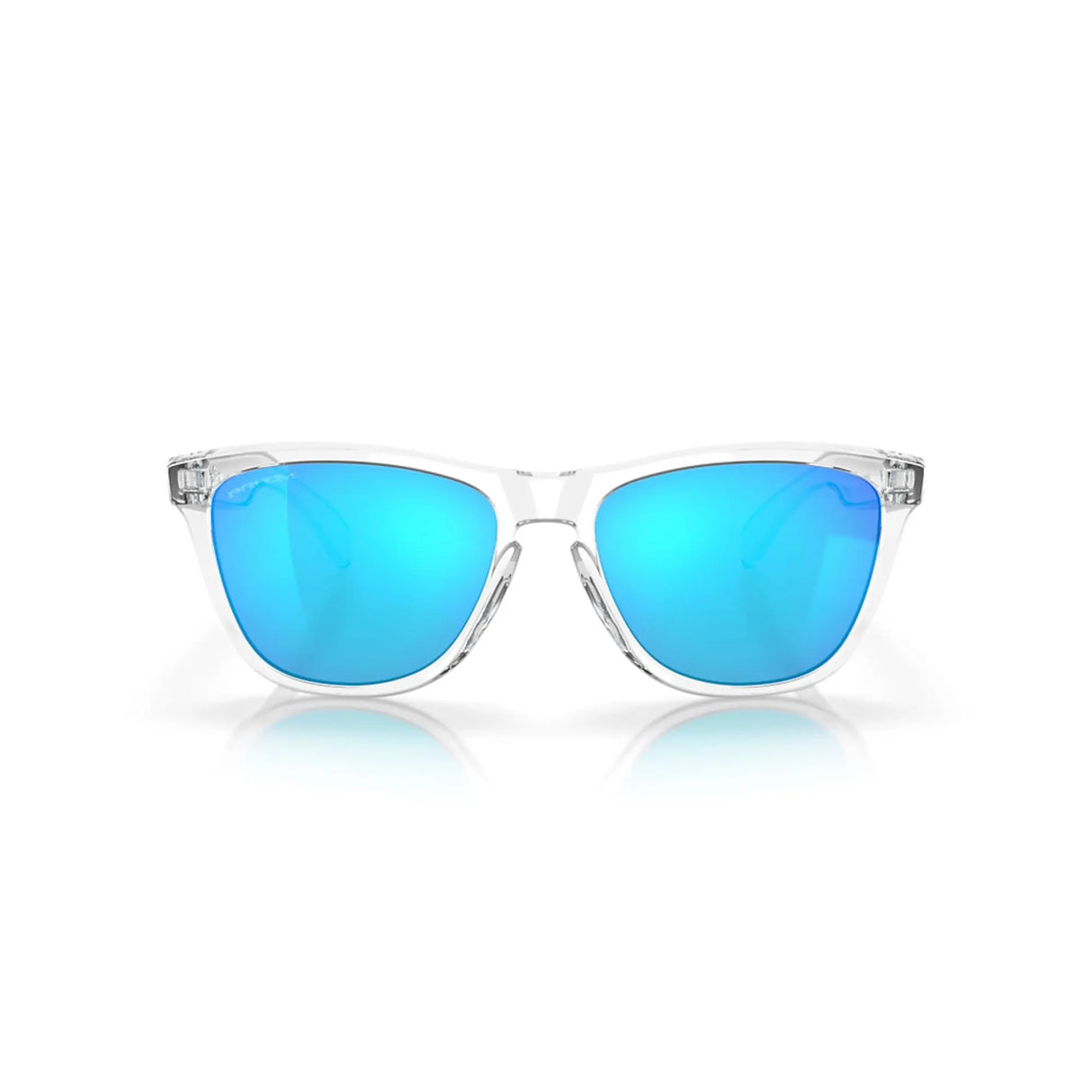 LENTES DE SOL UV400 HOMBRE OO9013 9013D0 55 OAKLEY - SUNTIMESTORE.COM