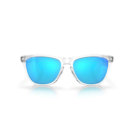LENTES DE SOL UV400 HOMBRE OO9013 9013D0 55 OAKLEY - SUNTIMESTORE.COM