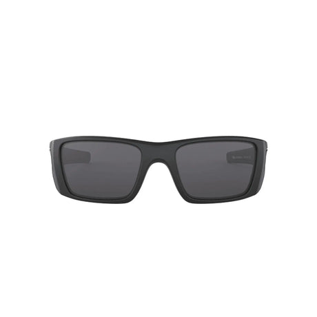 LENTES DE SOL UV400 HOMBRE OO9096 909638 60 OAKLEY - SUNTIMESTORE.COM