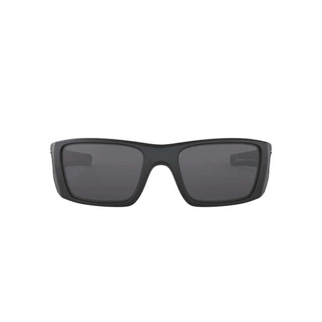 LENTES DE SOL UV400 HOMBRE OO9096 909638 60 OAKLEY - SUNTIMESTORE.COM