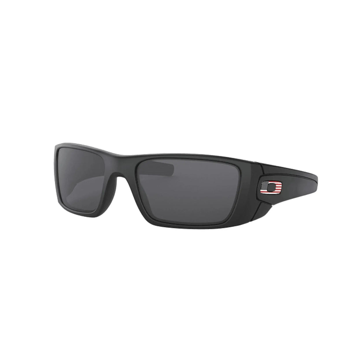 LENTES DE SOL UV400 HOMBRE OO9096 909638 60 OAKLEY - SUNTIMESTORE.COM