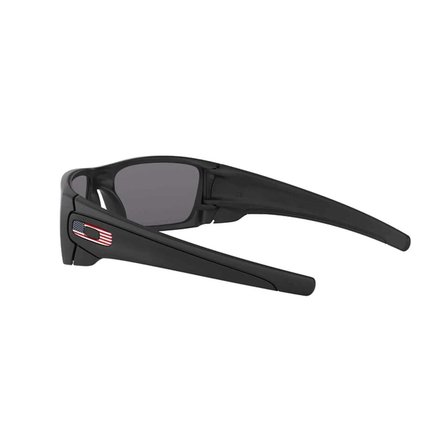 LENTES DE SOL UV400 HOMBRE OO9096 909638 60 OAKLEY - SUNTIMESTORE.COM