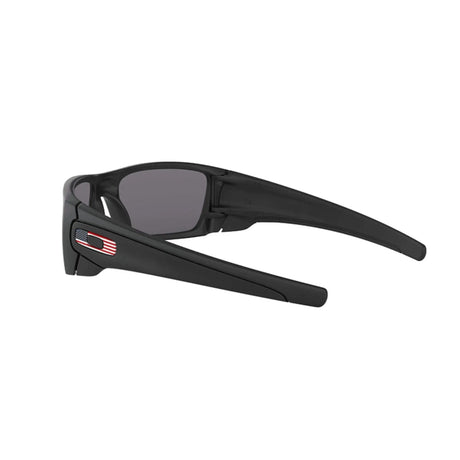 LENTES DE SOL UV400 HOMBRE OO9096 909638 60 OAKLEY - SUNTIMESTORE.COM