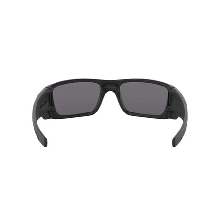 LENTES DE SOL UV400 HOMBRE OO9096 909638 60 OAKLEY - SUNTIMESTORE.COM